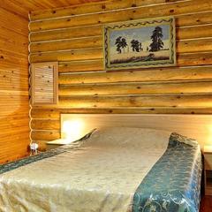 Гостевой дом Сказка на море, Геленджик, Краснодарский край