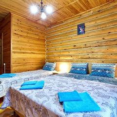 Гостевой дом Сказка на море, Геленджик, Краснодарский край