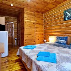 Гостевой дом Сказка на море, Геленджик, Краснодарский край