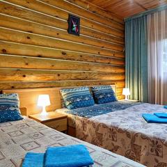 Гостевой дом Сказка на море, Геленджик, Краснодарский край