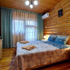 Гостевой дом Сказка на море, Геленджик, Краснодарский край