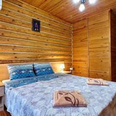 Гостевой дом Сказка на море, Геленджик, Краснодарский край