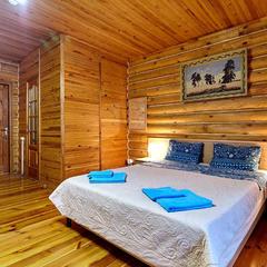 Гостевой дом Сказка на море, Геленджик, Краснодарский край