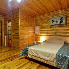 Гостевой дом Сказка на море, Геленджик, Краснодарский край