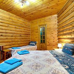 Гостевой дом Сказка на море, Геленджик, Краснодарский край