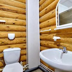 Гостевой дом Сказка на море, Геленджик, Краснодарский край