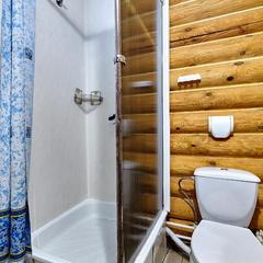 Гостевой дом Сказка на море, Геленджик, Краснодарский край