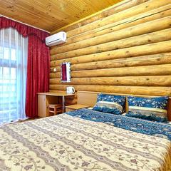 Гостевой дом Сказка на море, Геленджик, Краснодарский край