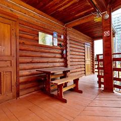 Гостевой дом Сказка на море, Геленджик, Краснодарский край