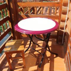 Гостевой дом Сказка на море, Геленджик, Краснодарский край