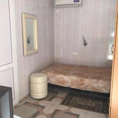 Гостевой дом Максим, Геленджик, Краснодарский край