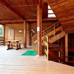 Гостевой дом Сказка на море, Геленджик, Краснодарский край