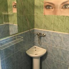 Гостевой дом Максим, Геленджик, Краснодарский край