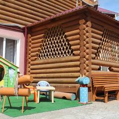 Гостевой дом Сказка на море, Геленджик, Краснодарский край