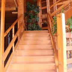 Гостевой дом Сказка на море, Геленджик, Краснодарский край