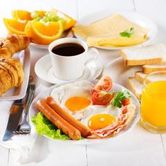 Гостевой дом Максим, Геленджик, Краснодарский край