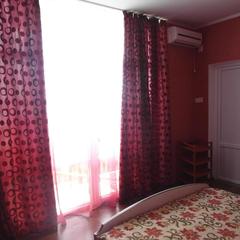 Гостевой дом Николаев двор, Геленджик, Краснодарский край