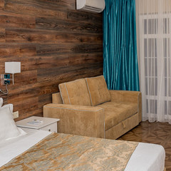 Гостиница Dolce Vita Club, Геленджик, Краснодарский край