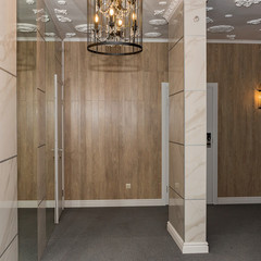 Гостиница Dolce Vita Club, Геленджик, Краснодарский край