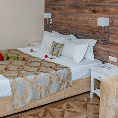 Гостиница Dolce Vita Club, Геленджик, Краснодарский край