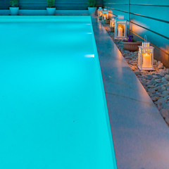 Гостиница Dolce Vita Club, Геленджик, Краснодарский край