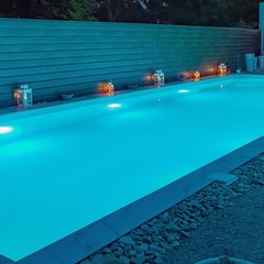 Гостиница Dolce Vita Club, Геленджик, Краснодарский край