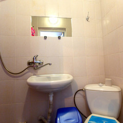 Гостиница Valencia, Геленджик, Краснодарский край