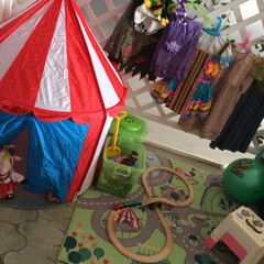 Гостиница Valencia, Геленджик, Краснодарский край