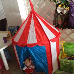 Гостиница Valencia, Геленджик, Краснодарский край