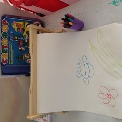 Гостиница Valencia, Геленджик, Краснодарский край