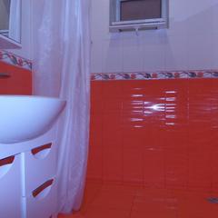 Гостевой дом Кристина, Геленджик, Краснодарский край