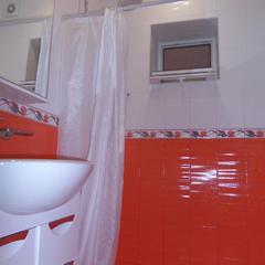 Гостевой дом Кристина, Геленджик, Краснодарский край