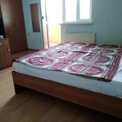 Гостевой дом Кристина, Геленджик, Краснодарский край