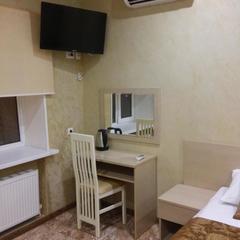 Гостевой дом Кристина, Геленджик, Краснодарский край