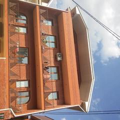 Гостевой дом Кристина, Геленджик, Краснодарский край