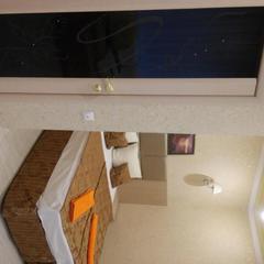 Гостевой дом Кристина, Геленджик, Краснодарский край