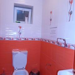 Гостевой дом Кристина, Геленджик, Краснодарский край