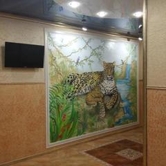 Гостевой дом Кристина, Геленджик, Краснодарский край