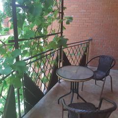 Гостевой дом Кристина, Геленджик, Краснодарский край