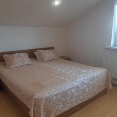 Гостевой дом Кристина, Геленджик, Краснодарский край