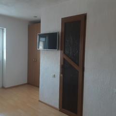 Гостевой дом Кристина, Геленджик, Краснодарский край