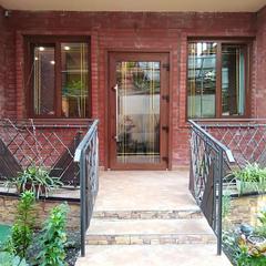 Гостевой дом Кристина, Геленджик, Краснодарский край