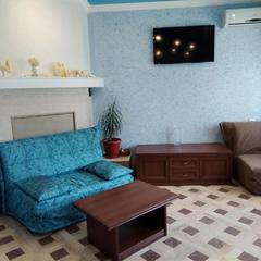 Гостевой дом Кристина, Геленджик, Краснодарский край