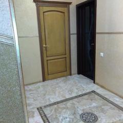 Гостевой дом Кристина, Геленджик, Краснодарский край