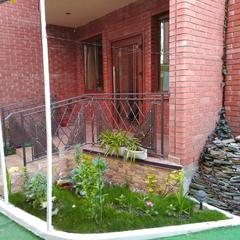 Гостевой дом Кристина, Геленджик, Краснодарский край