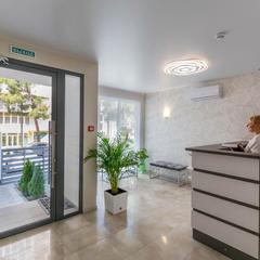 Гостевой дом Южная роза, Геленджик, Краснодарский край