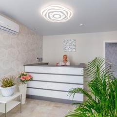 Гостевой дом Южная роза, Геленджик, Краснодарский край