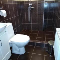 Гостевой дом Кристина, Геленджик, Краснодарский край