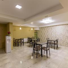 Гостевой дом Южная роза, Геленджик, Краснодарский край