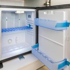 Гостевой дом Южная роза, Геленджик, Краснодарский край